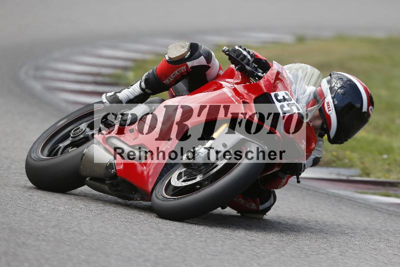 /30 27.07.2026  Dunlop Ride und Test Day ADR/Gruppe rot schnell/35